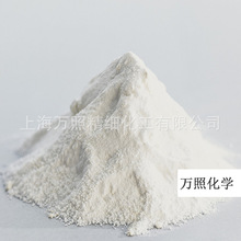 rʯ۷ ߎXҸ Ժ  ־÷