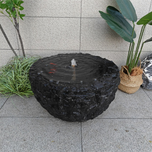 ��ʽ�e��ͥԺ��ˮ�������҃Ȉ@�ִ���ʯ��Ȫʯ��ʯ��ӿȪ���^�[��