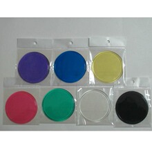 �A��֩������|��ˮ�����|���|ħ��܇�÷����|�Ӻ��� 13��