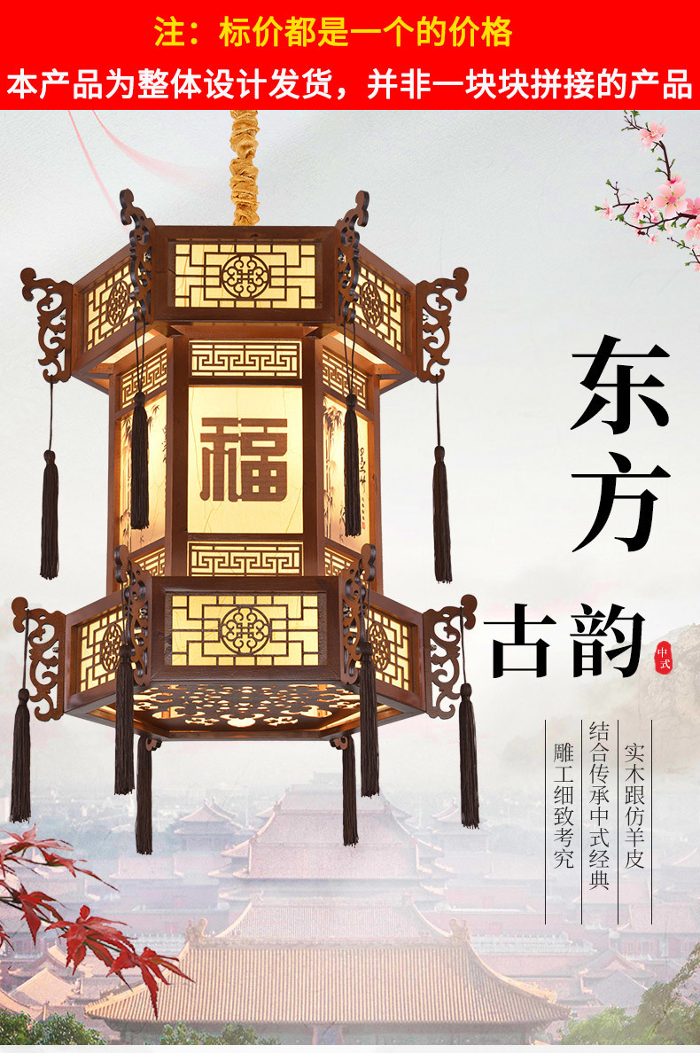 09e6c583-5fbf-4dec-b30b-4101a61b05a0.jpe