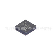 TLV9042IDSGR   DFN-8-EP(2x2) ����Ŵ��� ȫ��ԭװICоƬԪ����