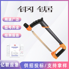 �X�Ͻ��䏼�����䏗l�䏹����L䓽z䏾�䏗lľ��