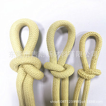 8��  16�� 24�� 32��   48�����]�w�S��о�K