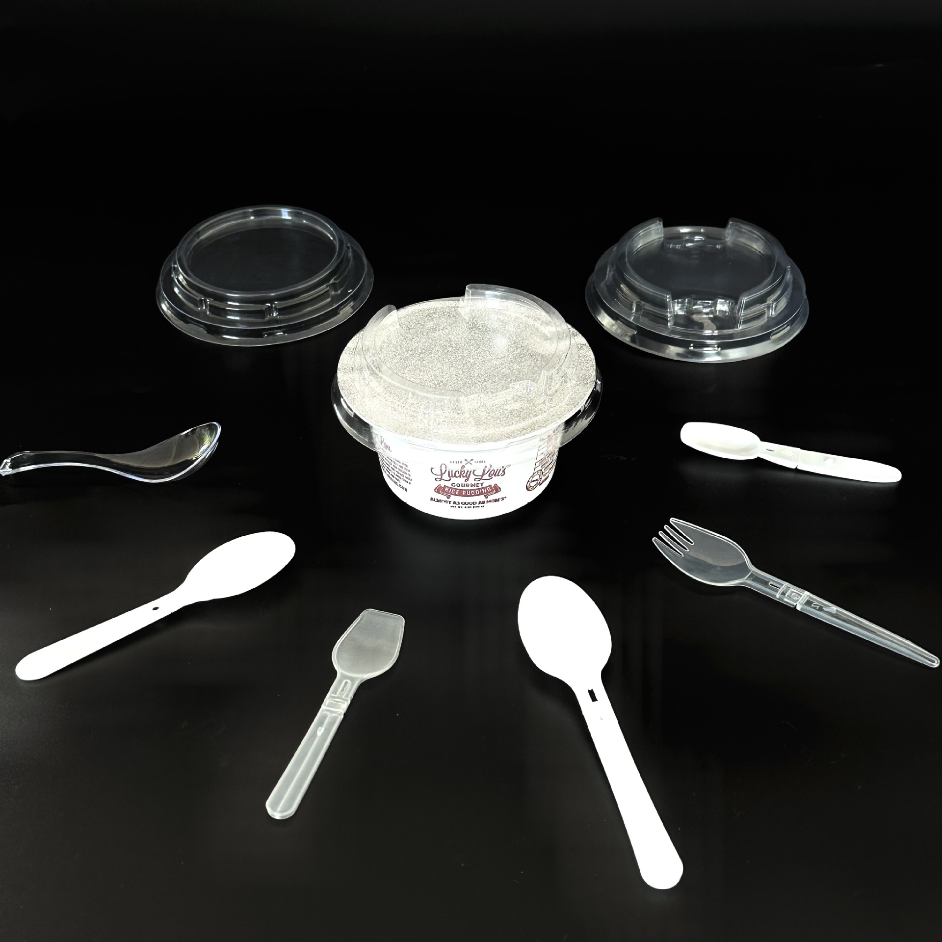 微信图片_20250612100857