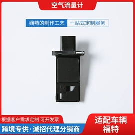 油泵、油嘴;流量计;摩托车通用件