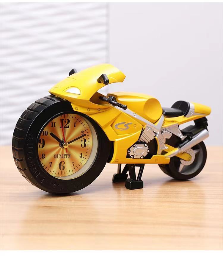 微信图片_20210526015833