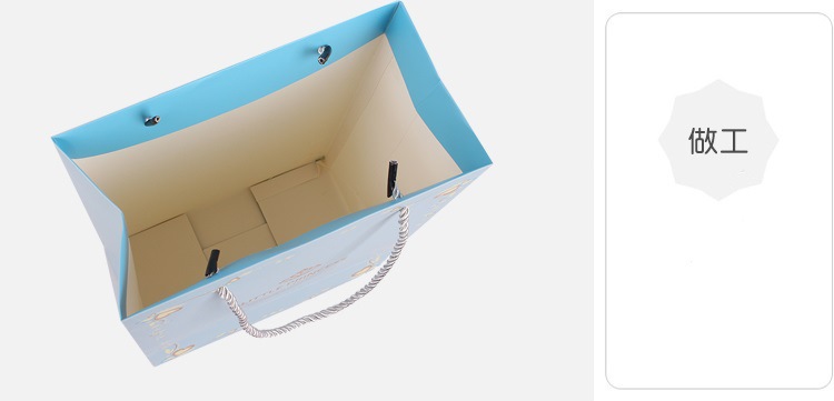 O1CN011374jW23mXBj11tc7_!!2032