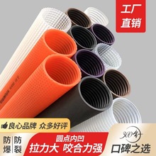 �_��Ƥ�_������X�M�C����ּy���y��ɫ�Gɫ͸�����y���o늼�E18