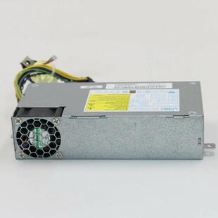 New IBM all-in-one machine M9000Z M9080Z 89Y1686 54 Y8 861 150W power supply