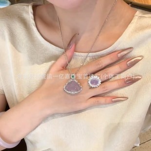 S925���y�Ƕ��Ȼ���������Ц��𹫵����朵���������ʽ�i���