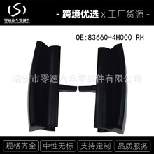 83660-4H000 RH �����ִ� H1 Starex һ�����Ű��� �羳����