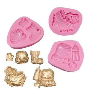���ǹ��z����ģ��baby�냺�·����bģ���¼��ֹ���ģ ����DIYճ��