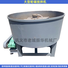 ̿�ۻ���������� ��Ӧ ����С��ƽ�ڽ���� ����ʽ���������