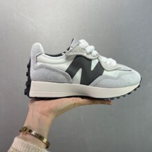 ��ó�羳ר���¿�NB327�ٴ����ʷ�����ĥ�Ͱ��ܲ��˶�Ь��Ůͬ��