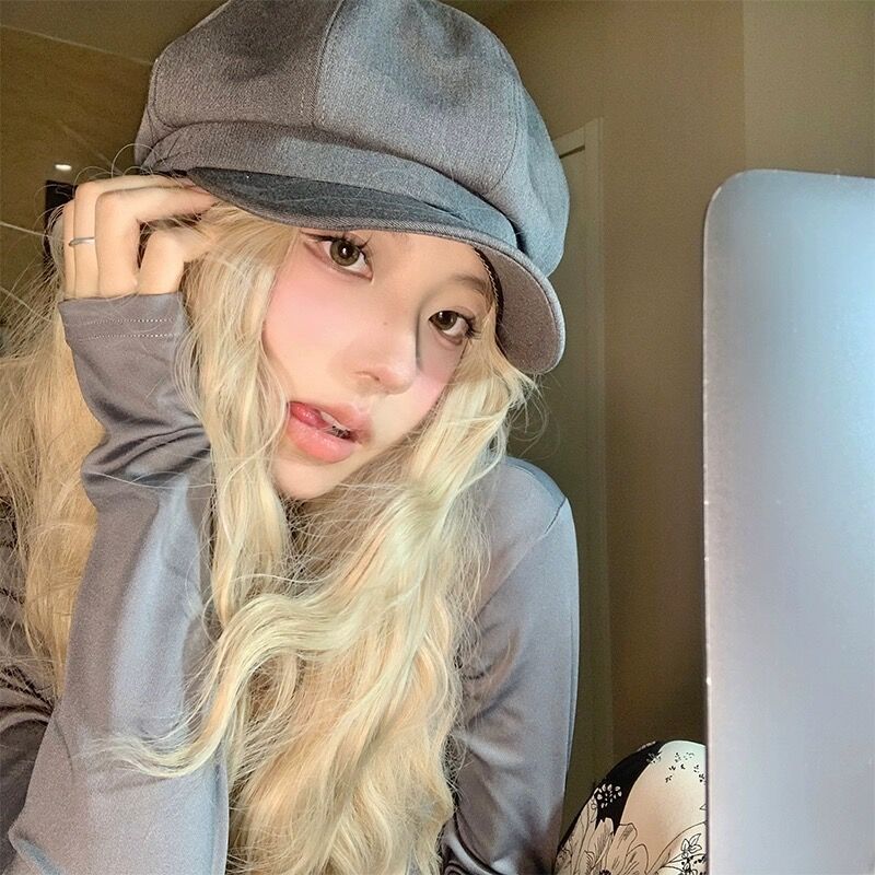 Reprehenderit qui in ea