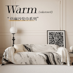 ��ʽ�p��ɳ�l��ɳ�l�w��ȫ������ɳ�l�׷�؈ץ���m�����l�ļ�ͨ��