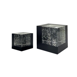 ���s�F��͸������ˮ�����������w�[�� �Ӱ�������漈��b�