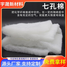 �߿����H�w͸�Ᵽů����޸ߏ��п��w�S�޴�Ʒ��о���ӱ�����