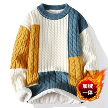 �羳���u ��ʿ����I���ɼӽqë��ᘿ��� ��a���b���� �S��ֱ�N