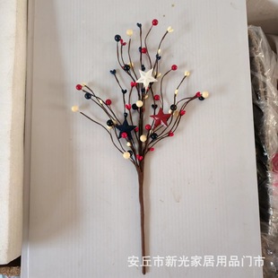 �����������b��R�d�羳���N�YƷ���滨��֦�t���{�{�����c��