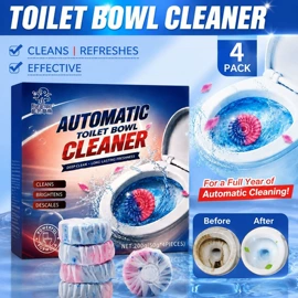 马桶洁厕剂;厨卫清洁剂;尿池除臭用品