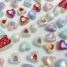 僲�UV��ɫ���͐���diy�֙C朴������ɢ���ֹ������Ʒ���ɢ��