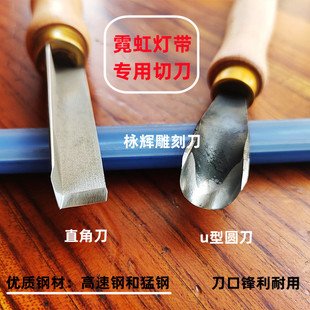 ֱ�ǵ��޽ӵ����е��􎧈A�ǵ���̵�u�͈A���l���޺����������