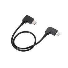 ���^��늾� �o�˙C�b�ؾ� �֙C�B�o�˙C������DJ��늾�30CMҕ�l��