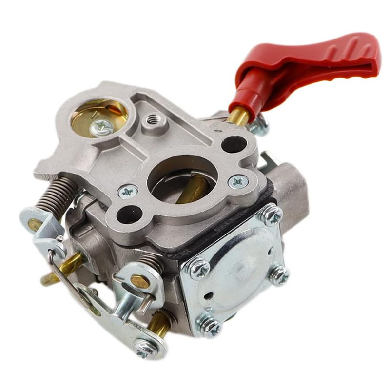 C1M-W44PP330 del carburador PP335 PPB330 PP133 PP333 PP338PT 33cc