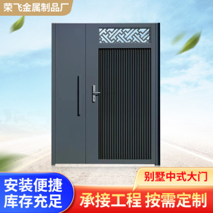 �e������ʽ��ʽ�Xˇ���T���@С�^���I�X�Ͻ�ƽ�_�T���T�r���Խ���