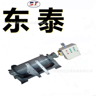 内置式驱动代替人力换带机 HD75型卷扬滚筒换带机 车间工厂换带机