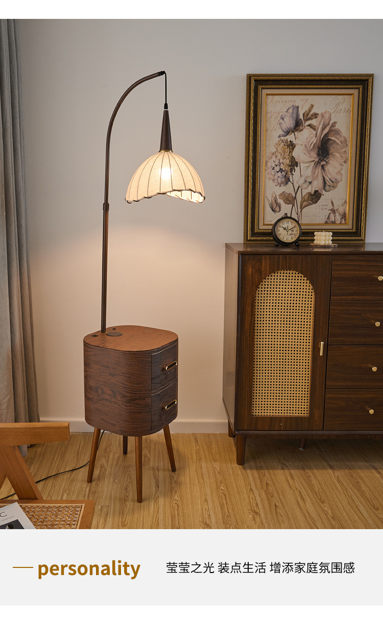 8c2aaf1a-c9e4-4c08-8876-cea45025dc3e.jpe