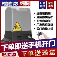 늄Ӵ��Tƽ���T늙Cһ�w�Cȫ�������T�b�؄e��ͥԺ�Ԅ��_�T��̫��