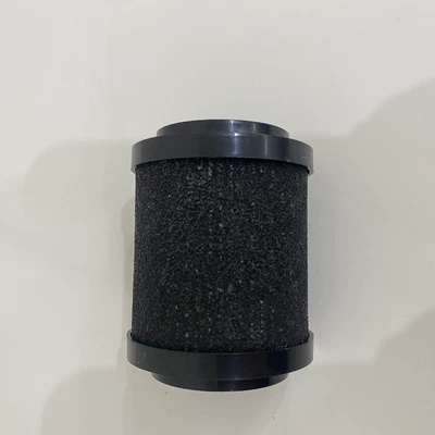 Purifier, Hava təmizləyiciləri - a1-and-a10-separate-filters-universal