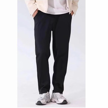 ���x�����¿�ӽq��朱�ůѝ��ˮ�������eѝ�ӷ��L�ӽq��ѝ���⴩