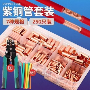 ���l���~GT�B�ӹ�늾����^���Ӷ���С�~�܌��Ӷ����B�������b����