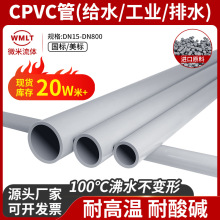 CPVCoˮܻI܇ˮܜȪ͸ߜ؟ˮPVC-Cȼ