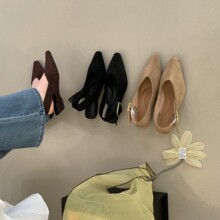 [������]�͹�ͨ�ڵ͸�2026�¿��ЬŮ��ʽ���|���^�\�ڽq���Ь