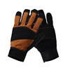 Wear-resistant non-slip gloves, wholesale, custom made