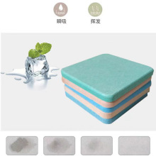 ins�L�����౭�|��ˮ�|ϴ���|������ϴ��̨�l���g��|��ˮ�|����