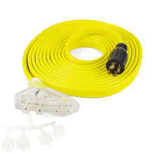 �����¿���Ҏ���i���^��ĸ������о��о110V/380V���˲��^�Դ��