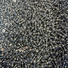 ؜�u�C��YD-5T˩ʽ�ݽzCPUɢ�����������5T-11-M3-222-5ʮ�ֲ��