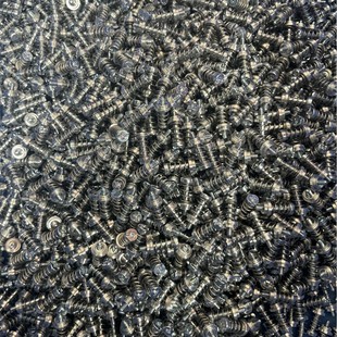 ؜�u�C��YD-5T˩ʽ�ݽzCPUɢ�����������5T-11-M3-222-5ʮ�ֲ��