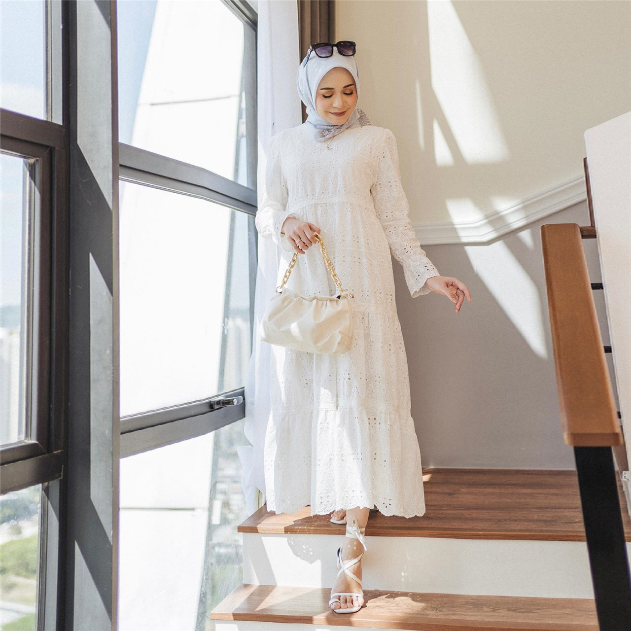 O1CN015BoYhl1PjFr5evwPu_!!2215615991876-0-cib.jpg?__r__=1682837773794