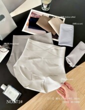 ���z���������ո���ѝŮ����͸��o�ۮa���������޵��d���m��ѝ