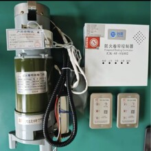 ������l�T�����T늙C 600kg-1500���������b�ؿ��� �������늙C