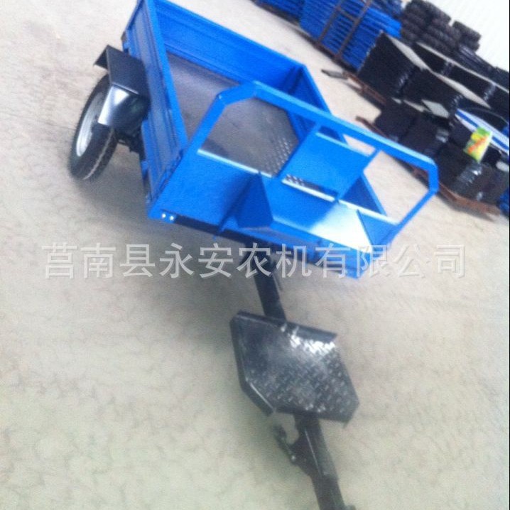 �����ӹ��ַ��������϶� ũ��΢�����ϳ� ũ��С�ϳ�