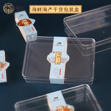 aƷ؛b U~ؐr׿rL~Ƭ۰ֶYƷ̫