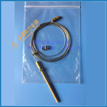 ݷQ䓽zK HOPE-II GPS-I-II QӲ׃䓽zK