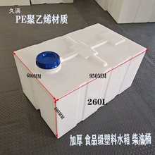 ��550L��ʽ܇�dˮ�䷿܇���bˮ��Ӻ�Ƥ��܇�����\ݔͰ